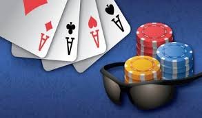 wo777 VIP Cashback နှင့် Referral Bonus မြန်မာ ကစားသမားများ အတွက် ပရိုမိုးရှင်း အကျိုးကျေးဇူး