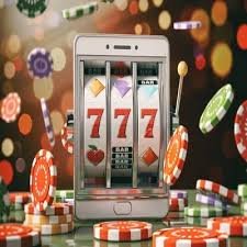 wo777 APP VIP Dashboard မြန်မာ ဖုန်းအက်ပ်