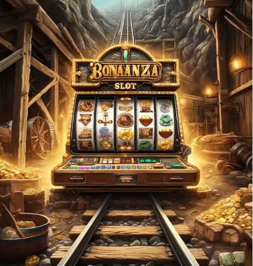 wo777 Sportsbook Bonus Myanmar National League ဘောလုံးပွဲများ အတွက် ပရိုမိုးရှင်း