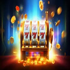 wo777 Live Casino Baccarat Table မြန်မာ ကစားသမားများ MMK