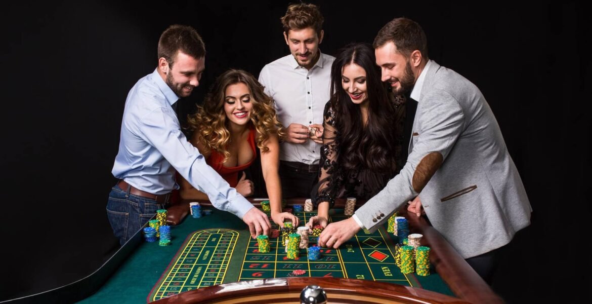 wo777 တိုက်ရိုက်ကာစီနို Real Dealer Live Baccarat မြန်မာ