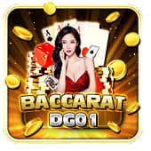 wo777 Mobile APP Myanmar