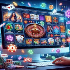 wo777 VIP ဂိမ်းများ Live Casino Sportsbook မြန်မာ